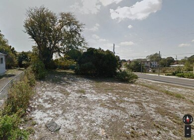 910 19th St street view