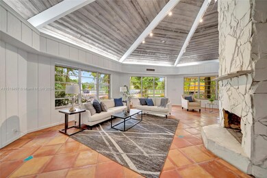 11450 SW 16th St, Davie, FL 33325 - photo 3