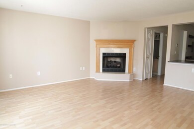 75 Madison Ct, Tinton Falls, NJ 07712 - photo 3