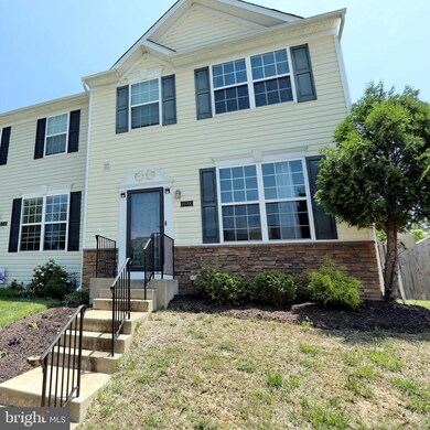 21770 Winter Bloom Ln unit E, Lexington Park, MD 20653 - photo 5