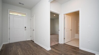 2225 Blackthorn Dr unit Lot 184 - Cali B, Conway, SC 29526 - photo 7