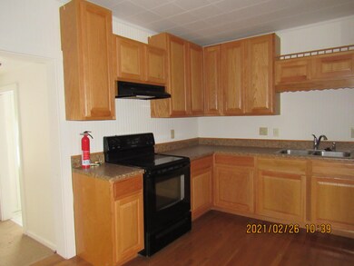 415 S Wall Street Kitchen  (4)