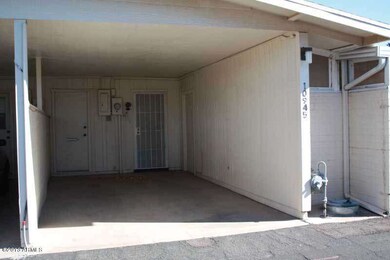 10945 W Santa fe Dr unit 23, Sun City, AZ 85351 - photo 2