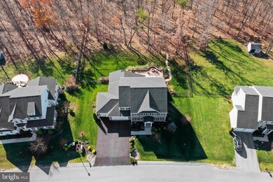 168 Tributary Trail, Falling Waters, WV 25419 - photo 2