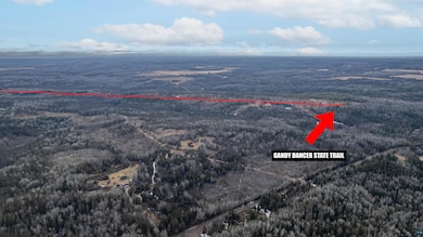 5xxx Deadham Rd, Oliver, WI 54880 - photo 3