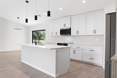 5801 Ferendina St, North Port, FL 34291 - photo 5