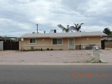 321 N 84th pl 109