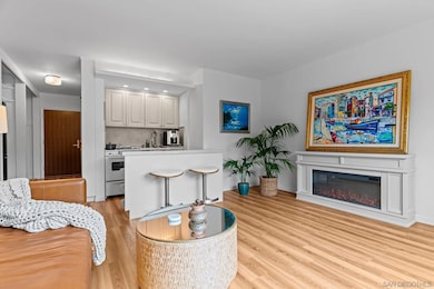 230 Prospect St unit 12, La Jolla, CA 92037 - photo 7