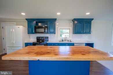 22 Patton Dr, Honey Brook, PA 19344 - photo 5