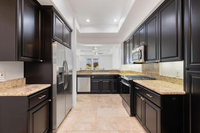 33-web-or-mls-8M4A6854