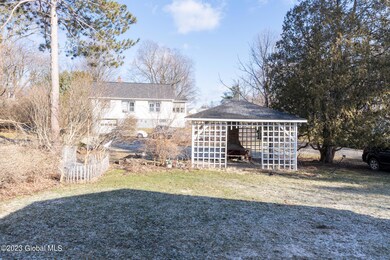 623 Hoosick Rd, Troy, NY 12180 - photo 5