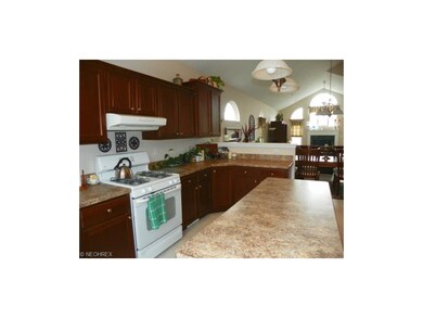 9573 Scottsdale Dr, Broadview Heights, OH 44147 - photo 7