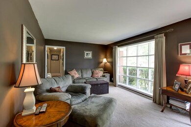 4005 Mcintire Dr, Columbia, TN 38401 - photo 6