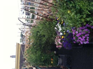 2 Beachland Ave, Revere, MA 02151 - photo 2