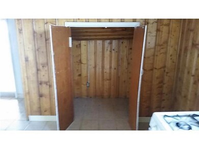 3429 Sacramento Ave unit 2, El Paso, TX 79930 - photo 5