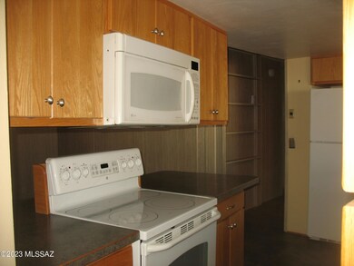 2730 Box A Kitchen 1