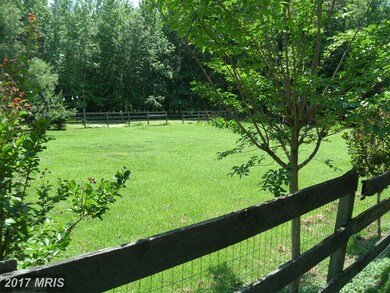 22333 Frazier Rd, Rock Hall, MD 21661 - photo 6