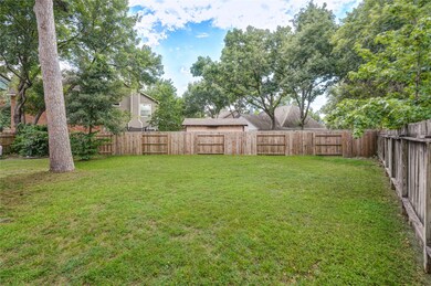 15618 Winspring Ct, Tomball, TX 77377 - photo 6