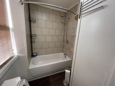 33 Lock St unit A, Nashua, NH 03064 - photo 5