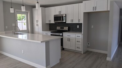 7 E Balboa Dr, Tempe, AZ 85282 - photo 7