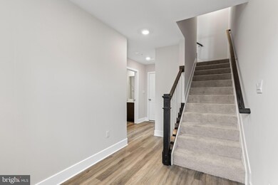 334 Hackley Dr, Joppa, MD 21085 - photo 5