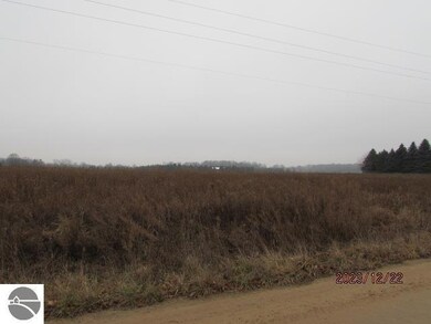 TBD E Millbrook Rd unit 19, Mount Pleasant, MI 48858 - photo 5