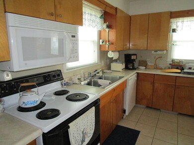 523 Hamilton Ave, Lansing, MI 48910 - photo 5