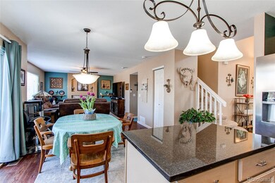 21585 E Crestline Dr, Centennial, CO 80015 - photo 7