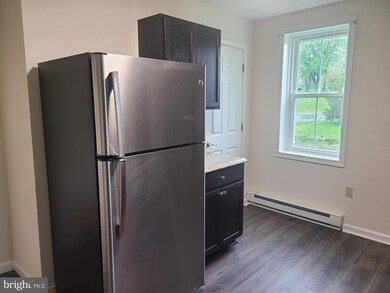 2237 Boteler Rd, Knoxville, MD 21758 - photo 3