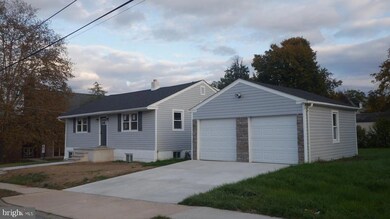 182 Berkley Ave, Lansdowne, PA 19050 - photo 2