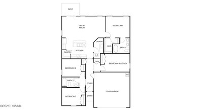 1490SiestaKey_FP_MAR2023_WEB