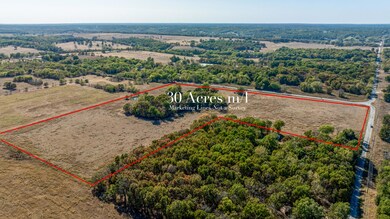 210027637 30 Acres-5
