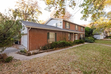 251 N Post Oak Rd, Wichita, KS 67206 - photo 3