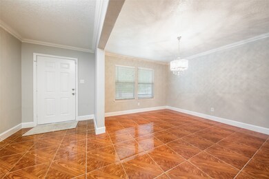 16775 Fallen Timbers Dr, Conroe, TX 77385 - photo 4