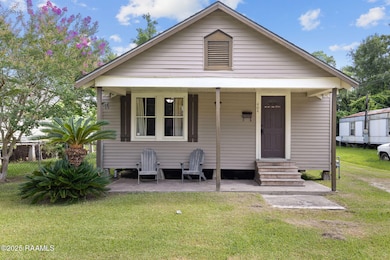 2-web-or-mls-404 Loraine St-2