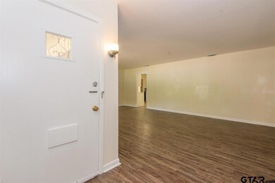 1031 1031 Powers, Tyler, TX 75701 - photo 2