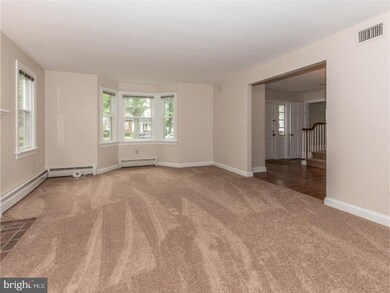 21 Elm Dr, Lansdale, PA 19446 - photo 6