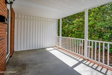 1026 River St, Jacksonville, NC 28540 - photo 5