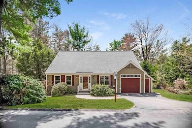 7 Foxglove Ln, Wolfeboro, NH 03894 - photo 2