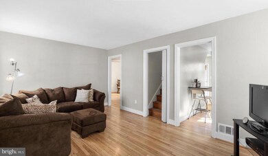 2607 Terrapin Rd, Silver Spring, MD 20906 - photo 4