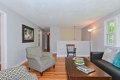 73 Bayberry Ln, Holliston, MA 01746 - photo 5