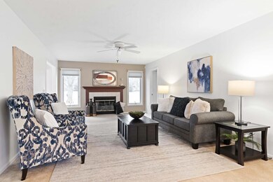 18639 Pauls Way, South Bend, IN 46637 - photo 5