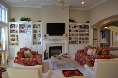 6189 McNaughten Grove Ln, Columbus, OH 43213 - photo 6