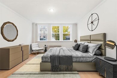 608 Palisade Ave unit 1, Jersey City, NJ 07307 - photo 7