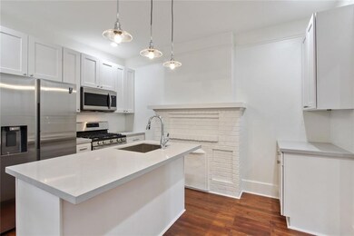 5229 Coliseum St, New Orleans, LA 70115 - photo 6