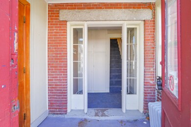 15 Winter St, Waterville, ME 04901 - photo 7