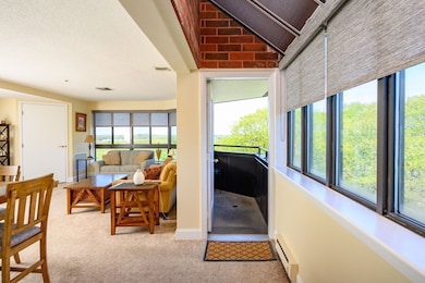 The Elms at Arbor Hill unit 402, Weymouth, MA 02190 - photo 7