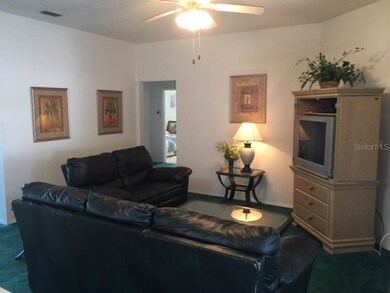 215 Jaybee Ave, Davenport, FL 33897 - photo 6