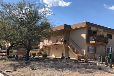 1130 E Butler Dr unit B2, Phoenix, AZ 85020 - photo 2