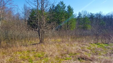 20160315_153520